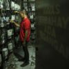PLN Batasi Pasokan Listrik Jawa Akibat Gangguan Pembangkit
