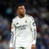 Real Madrid Rombak Manajemen Demi Optimalkan Kontribusi Kylian Mbappe
