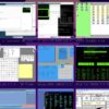 Virtual OS Museum Sediakan Koleksi 600 Sistem Operasi Lawas