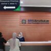 BPJS Kesehatan Terapkan Aturan Baru Layanan Kontrol Rutin Peserta