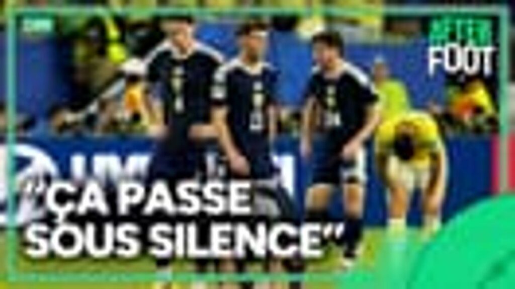Prancis Gilas Norwedia Empat Satu Melalui Hattrick Ousmane Dembele