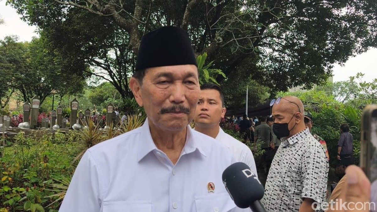 Pemerintah Lindungi Investor Danantara Melalui Kebijakan Asal Usul Dana