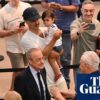 Florentino Perez Menangi Pemilihan Presiden Real Madrid 2026