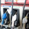 DPR Peringatkan Kenaikan Harga Pertamax Picu Pembengkakan Subsidi