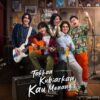 Langit Pictures Rilis Film Takkan Kubiarkan Kau Menangis