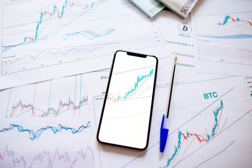 IHSG Melemah Ke Level 5.883 Pada 24 Juni 2026