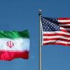 Iran Peringatkan Amerika Serikat Terkait Kesepakatan Komitmen Baru