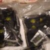 BNNP Kepri Sita 246 Vape Narkoba di Batam dan Karimun