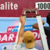 Pertamina Patra Niaga Menjamin Pasokan Pertalite Aman di Seluruh SPBU