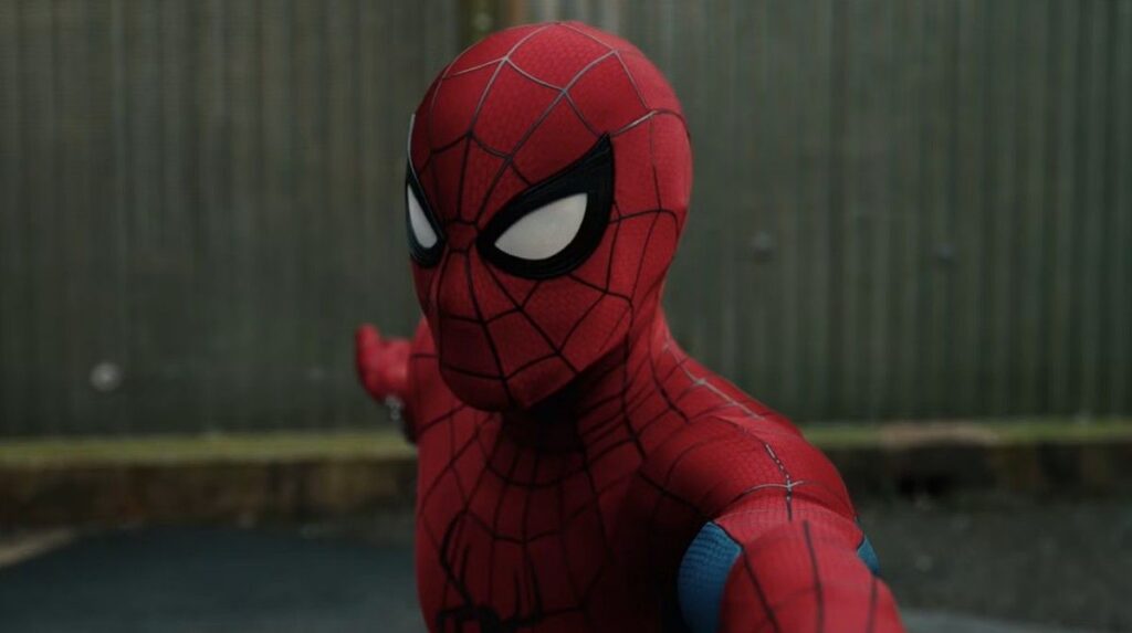 Spider-Man Brand New Day Siap Perkenalkan Karakter X-Men