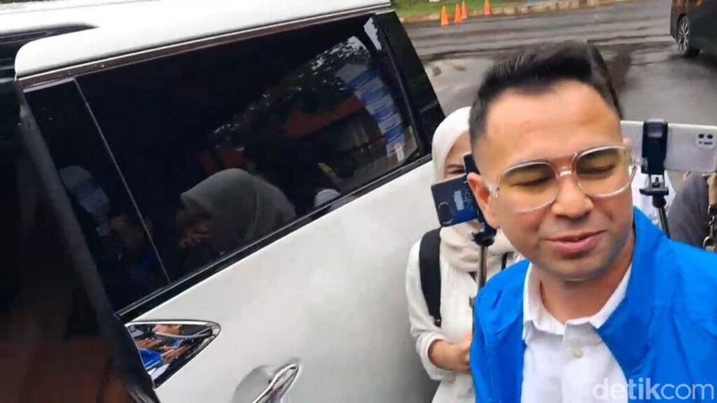 PT RANS Entertainment Indonesia Tbk Bersiap Gelar IPO Akhir Juni
