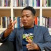 PDIP Tegaskan Posisi Sebagai Partai Penyeimbang di Luar Pemerintah