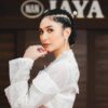 Mikha Tambayong Ungkap Definisi Kecantikan Lewat Rasa Percaya Diri