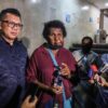 Polda Metro Jaya Selidiki Laporan Mama Sinta Terkait Film Pesta Babi