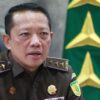 Kejagung Gandeng BPKP Selidiki Seluruh Pengadaan Badan Gizi Nasional