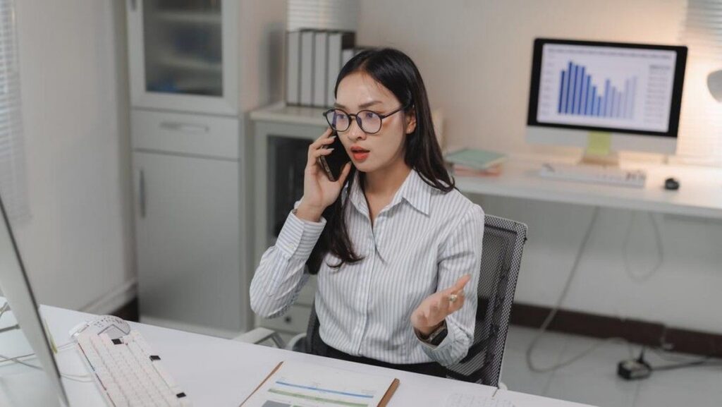 7 Kalimat Sederhana yang Bisa Membuat Orang Cerdas Tersinggung