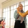 Ibu Rumah Tangga Perlu Menentukan Jenis Produk Sebelum Memulai Bisnis Fashion