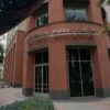 Universal Music Siapkan Obligasi Rp20 Triliun Setelah Tolak Akuisisi Bill Ackman