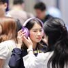 Perusahaan Teknologi China Agresif Perluas Jaringan Pasar Global di Shenzhen