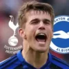 Liverpool Siap Lepas Cody Gakpo Pasca Pemecatan Arne Slot