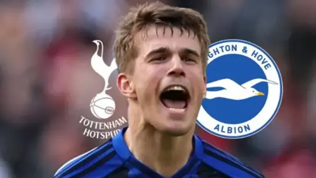 Liverpool Siap Lepas Cody Gakpo Pasca Pemecatan Arne Slot