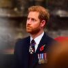 Pangeran Harry Rencanakan Kunjungan ke Inggris Demi Invictus Games
