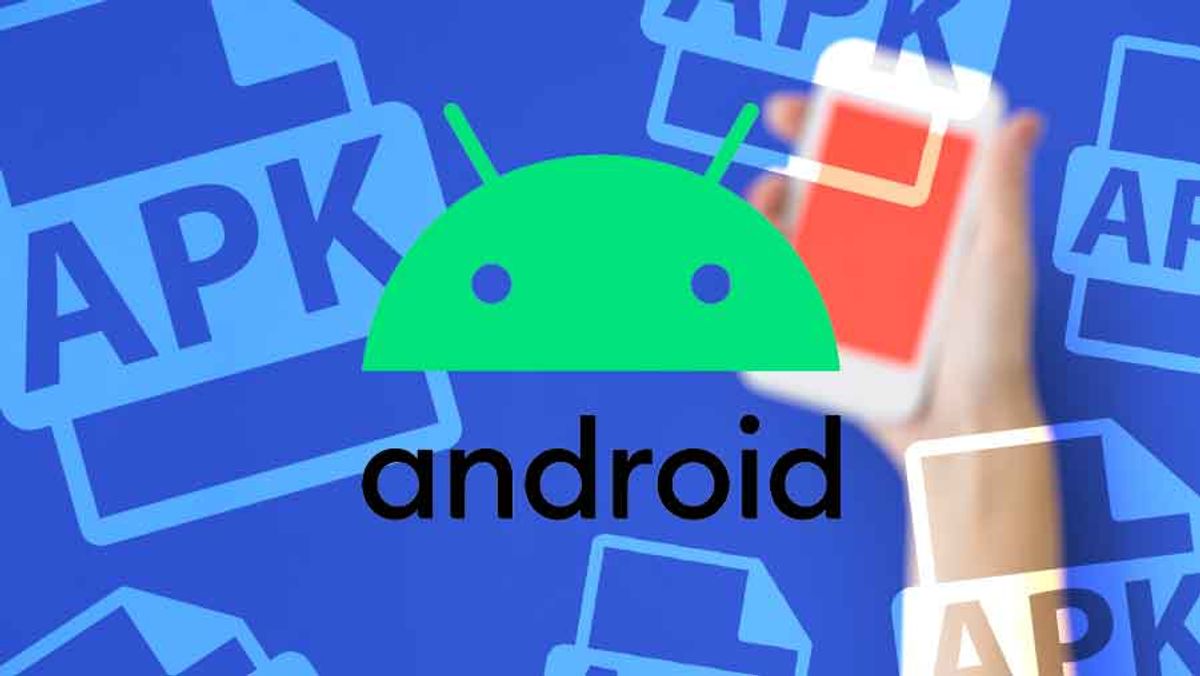 Cara Menghilangkan Iklan Mengganggu di HP Android dengan Mudah