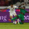 Suporter Timnas Indonesia Ungkap Kegundahan di Media Sosial