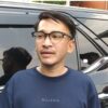 Ruben Onsu Ungkap Sarwendah Hanya Hubungi Terkait Tagihan Pasca-Cerai