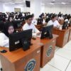 BKN Tegaskan Informasi Pendaftaran CPNS 2026 yang Beredar Adalah Hoaks