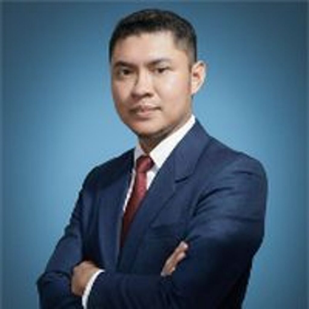 Teknologi AI dalam Validasi Data DNA Mikroorganisme