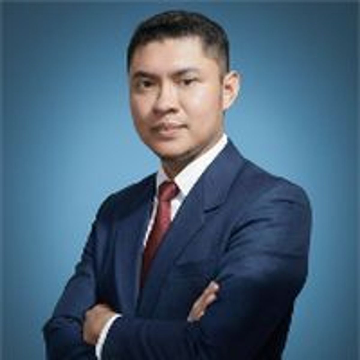 Teknologi AI dalam Validasi Data DNA Mikroorganisme