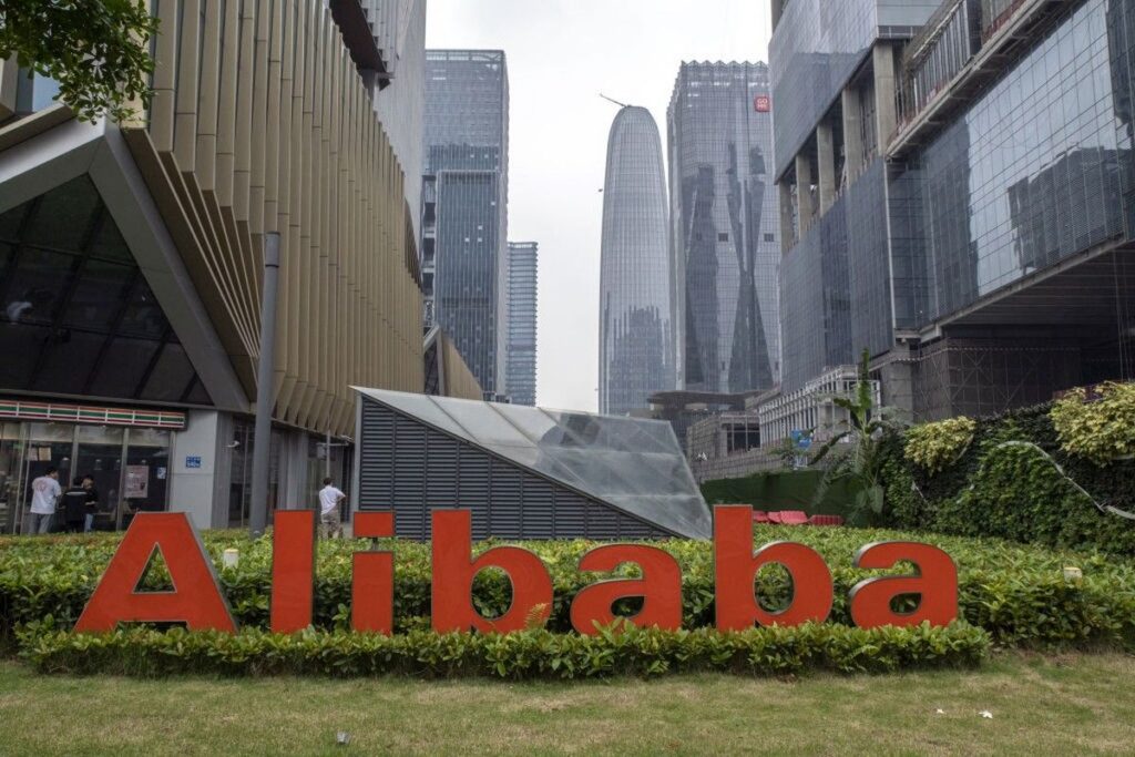 Anthropic Tuduh Alibaba Lakukan Serangan Distilasi Ilegal Skala Besar