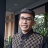 Ruben Onsu Klarifikasi Unggahan Emosional Betrand Peto Terkait Konflik Keluarga