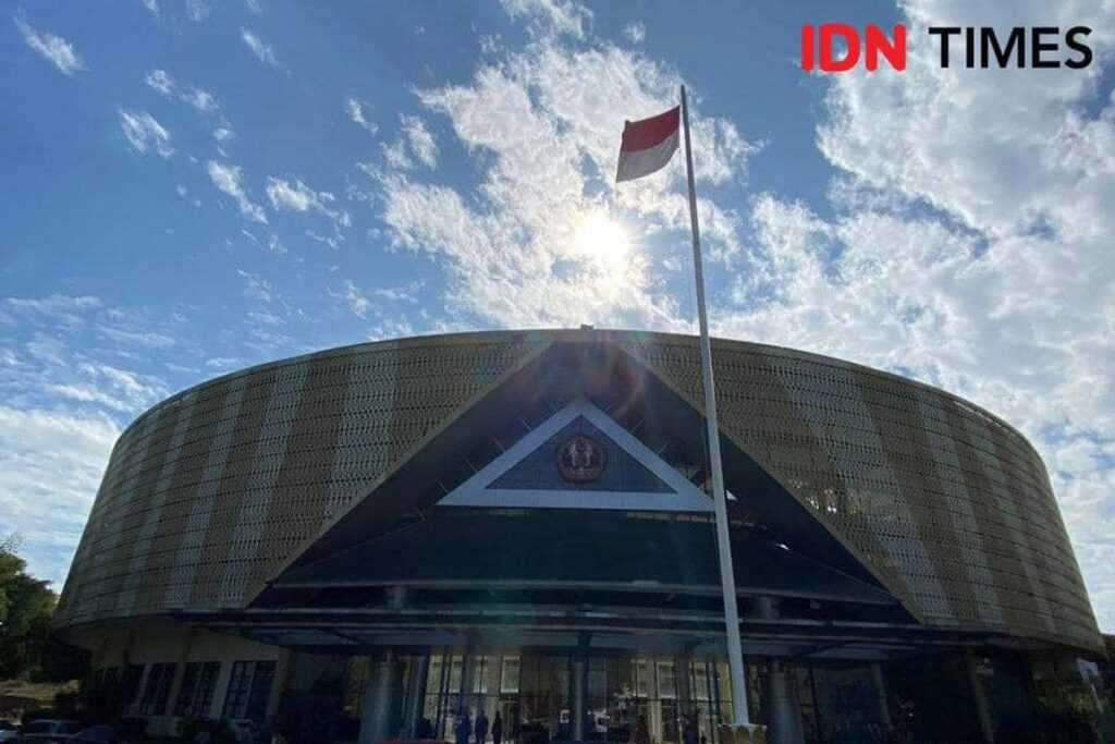 Unpad Tetapkan Skema Tarif UKT dan IPI Jalur Mandiri 2026