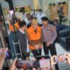 KPK Tahan Ismail Adham dan Asrul Azis Terkait Korupsi Kuota Haji