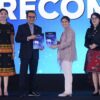 Binar dan Microsoft Gelar Garuda AI Impact Summit 2026 Guna Dorong Adopsi AI