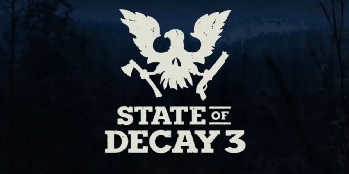 Microsoft Pertimbangkan Tutup Undead Labs Pengembang State of Decay 3