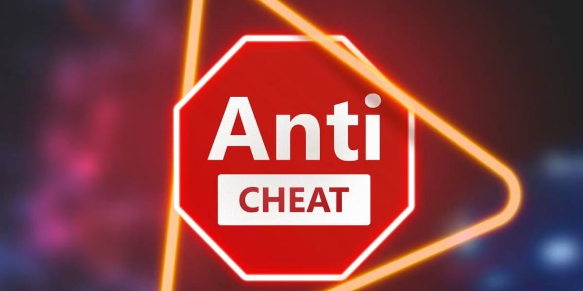 Alasan Game Anti-Cheat Kernel Level Tidak Bisa Berjalan di Linux