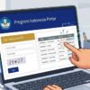 Kemendikdasmen Integrasikan PIP dengan PKH dan KIP Kuliah