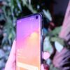 Samsung Luncurkan Galaxy A27 5G dengan Layar Punch Hole Baru