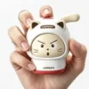 Ugreen Meluncurkan Charger GaN 45W Berdesain Kucing Lucu