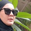 Paula Verhoeven Bersaksi Terkait Kasus Penipuan Umrah Hanania Group
