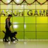 KAI Revitalisasi Stasiun Gambir Jadi Stasiun Nasional