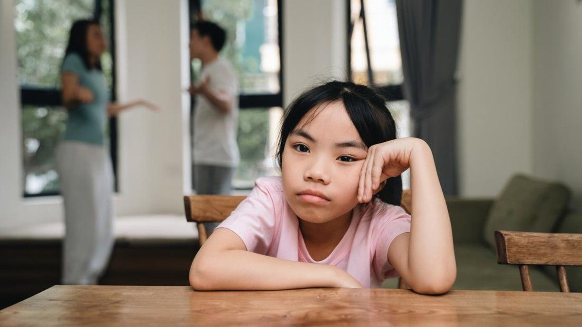 Kenali 6 Alasan Mengapa Anak Cerdas Sering Terlihat Malas