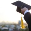 Panitia PMDSU Bagikan 6 Tips Dekati Calon Promotor Beasiswa