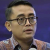 Indef Dukung Langkah Bank Indonesia Naikkan BI-Rate Jadi 5,50 Persen