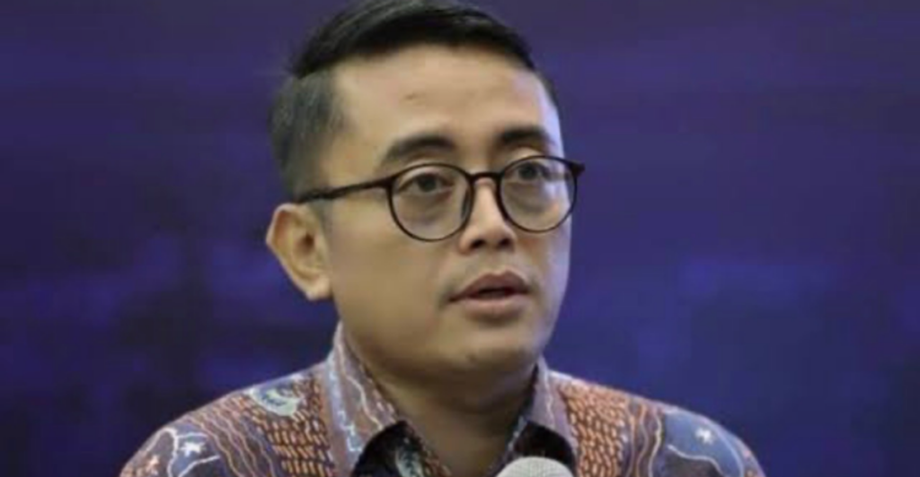 Indef Dukung Langkah Bank Indonesia Naikkan BI-Rate Jadi 5,50 Persen