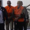 Ketum Kesthuri Gugat Praperadilan KPK Terkait Kasus Korupsi Haji
