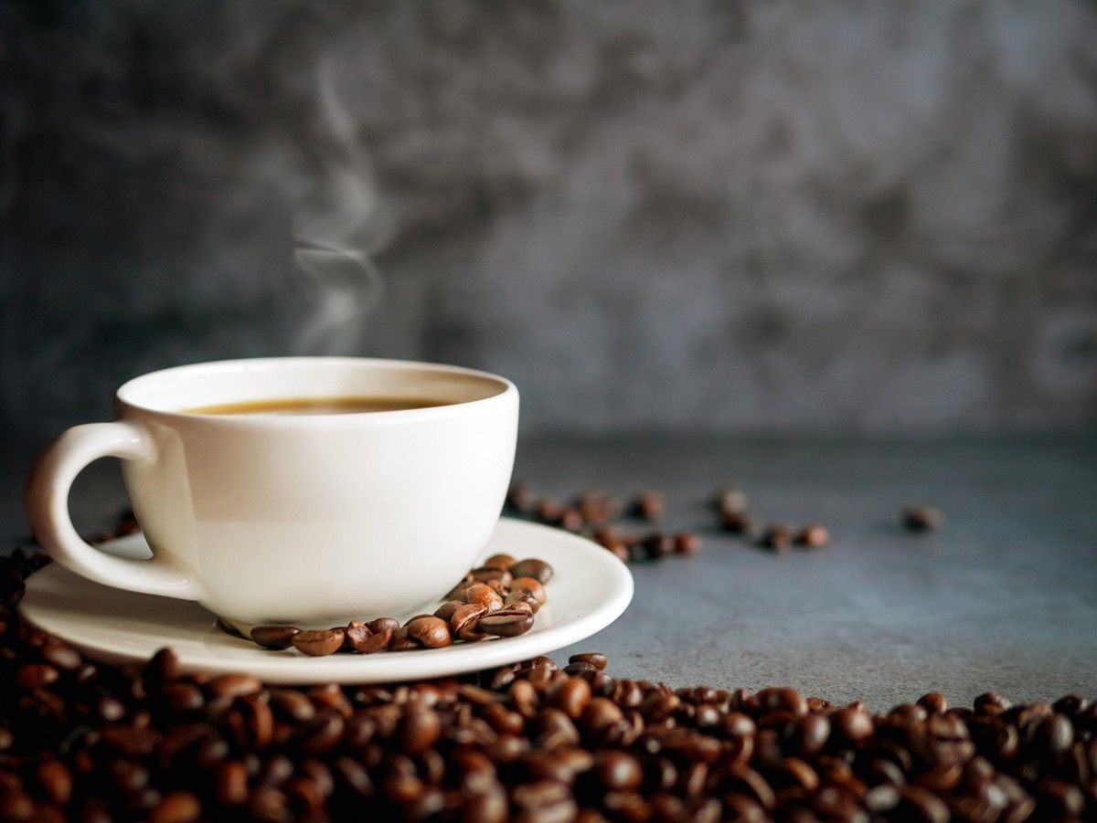 Mengenal Kopi Abyssinia Cikal Bakal Arabika Asal Ethiopia